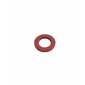 AFTAPPLUGRING BENZINETANK AFTAPPLUGRING BENZINETANK