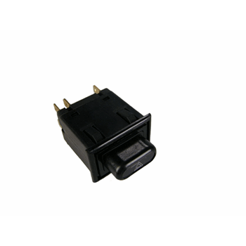 ALARMLICHTSCHAKELAAR ALARMLICHTSCHAKELAAR