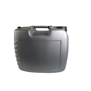 ANTIVRIES BS-6580 20L