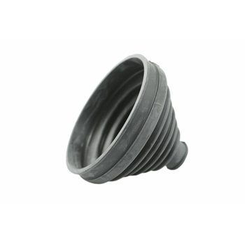 ASHOES BAKZIJDE TRIPOIDE ASHOES BAKZIJDE TRIPOIDE