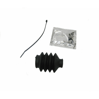 ASHOESSET SCHUIFSTUK ASHOESSET SCHUIFSTUK