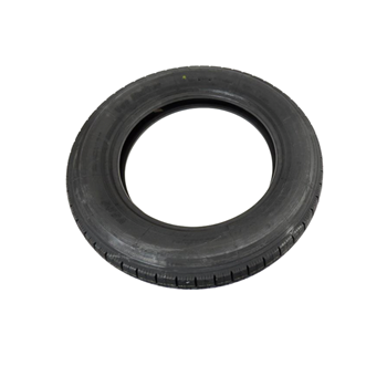 BAND 185/60R15 (84H E3A) BAND 185/60R15 (84H E3A)