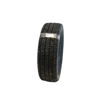 BAND 210/55VR390 TRX MICHELIN BAND 210/55VR390 TRX MICHELIN