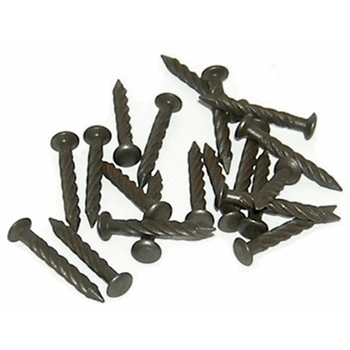 BEKLEDINGSNAGELS GEDRAAID 23X2 BEKLEDINGSNAGELS GEDRAAID 23X2