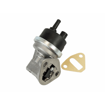 BENZINEPOMP BENZINEPOMP