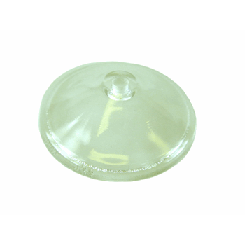 BENZINEPOMP GLAS S.E.V. BENZINEPOMP GLAS S.E.V.