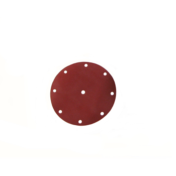 BENZINEPOMP MEMBRAAN SEV BENZINEPOMP MEMBRAAN SEV