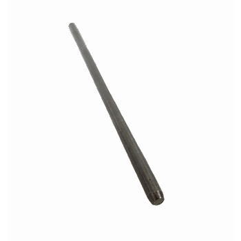 BENZINEPOMPSTIFT BENZINEPOMPSTIFT