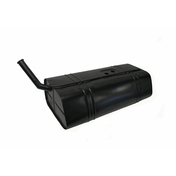 BENZINETANK BENZINETANK