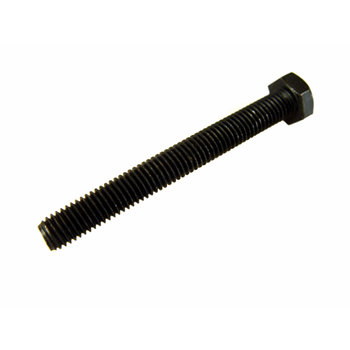 BENZINETANK BEVESTIGINGS BOUT BENZINETANK BEVESTIGINGS BOUT