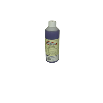 BENZINETANK REINIGER BENZINETANK REINIGER