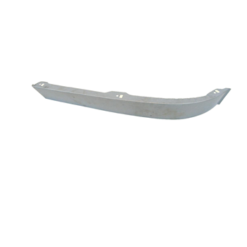 BEV PLAAT LA SCHERM BEV PLAAT LA SCHERM