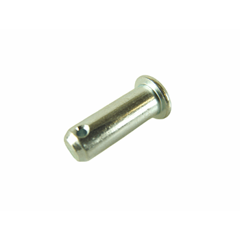 BEVESTIGINGS PEN KOPP.SKABEL BEVESTIGINGS PEN KOPP.SKABEL