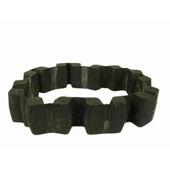 BIBAXRUBBER BIBAXRUBBER