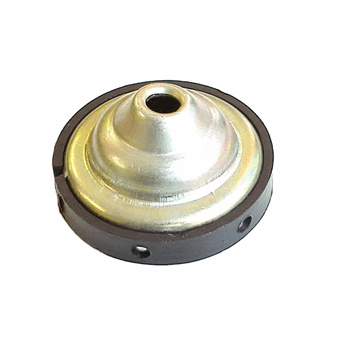 BINNENBUS VEERPOT KLEIN BINNENBUS VEERPOT KLEIN