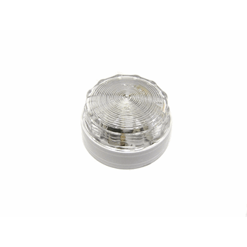 BINNENLICHT BINNENLICHT