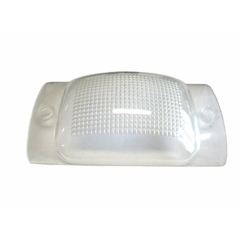 BINNENLICHT KAPJE BINNENLICHT KAPJE