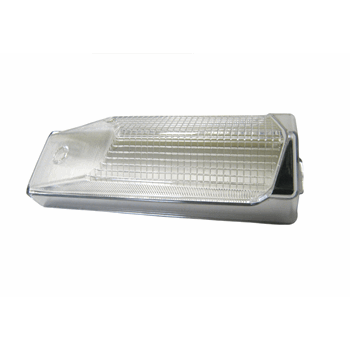 BINNENLICHT KAPJE B-STIJL BINNENLICHT KAPJE B-STIJL