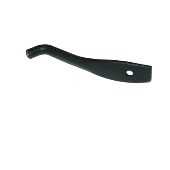 BINNENSPIEGEL STEUN BINNENSPIEGEL STEUN