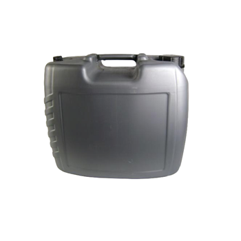 BIO ONTVETTER EXTRA  20L