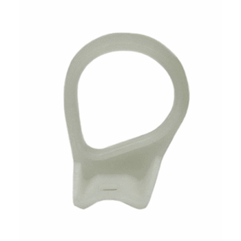 BOBINE STEUN BOBINE STEUN