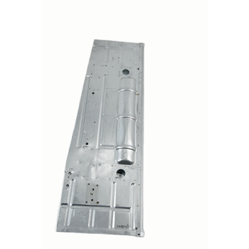 BODEMPLAAT LINKS AZAM BODEMPLAAT LINKS AZAM