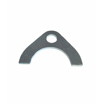 BORGPLAAT ACHTER TORSIESTAAF BORGPLAAT ACHTER TORSIESTAAF