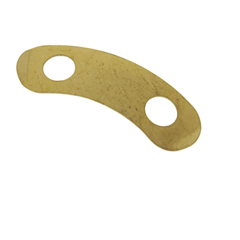 BORGPLAAT KROONWIEL BOUT BORGPLAAT KROONWIEL BOUT