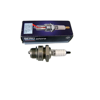 SPARK PLUG SPARK PLUG