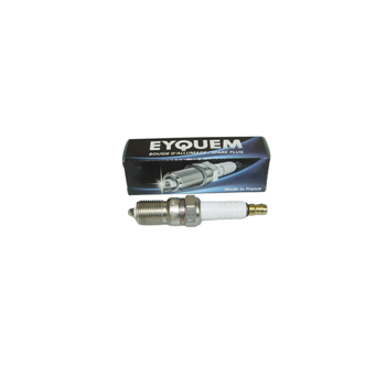 BOUGIE EYQUEM C 62 LJS BOUGIE EYQUEM C 62 LJS