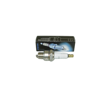 BOUGIE EYQUEM RC 32 LS BOUGIE EYQUEM RC 32 LS