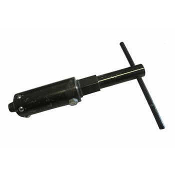 BOUGIEDOORLAATBUIS ROLLER BOUGIEDOORLAATBUIS ROLLER