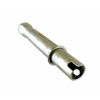 BOUGIESLEUTEL BOUGIESLEUTEL