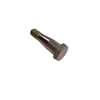 REAR AXLE FASTENING BOLT