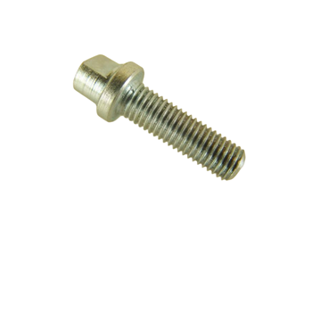 BOUT BEV. KOPPELINGHUIS/MOTOR BOUT BEV. KOPPELINGHUIS/MOTOR