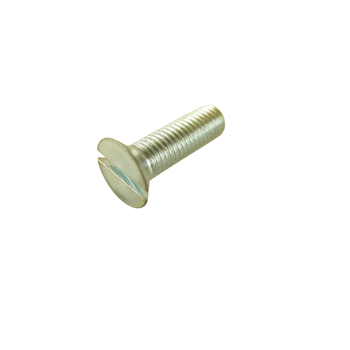 BOUT DEURSCHARNIER (#232004) BOUT DEURSCHARNIER (#232004)