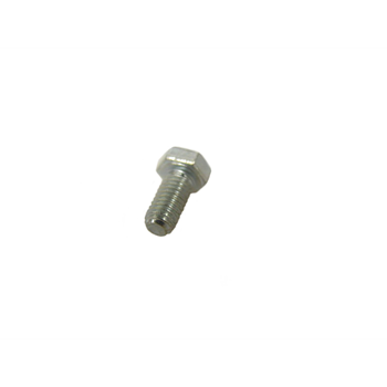 BOLT M5 X 10