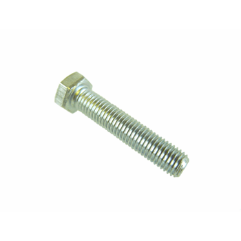 BOUT M7X35 BOUT M7X35