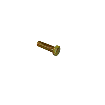 BOUT M9X30 BOUT M9X30