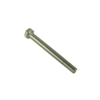 BOUT STOEL VERGRENDELING BOUT STOEL VERGRENDELING