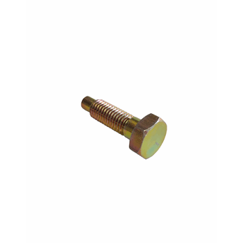 BOUT VOORPIJP/TUSSENPIJP 10x35 BOUT VOORPIJP/TUSSENPIJP 10x35