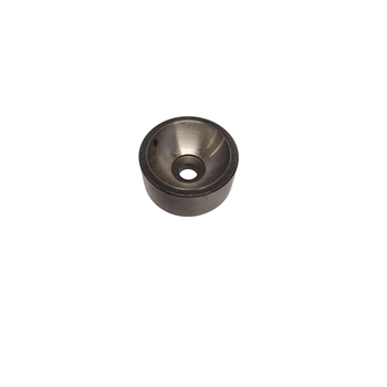 CUP FOR UPPER BALL JOINT CUP FOR UPPER BALL JOINT