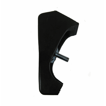 BUMPER ROSET LV/RA BUMPER ROSET LV/RA