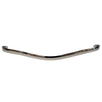 BUMPER VOOR CHROOM BUMPER VOOR CHROOM