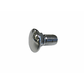 BUMPERBOUT CHROOM BUMPERBOUT CHROOM