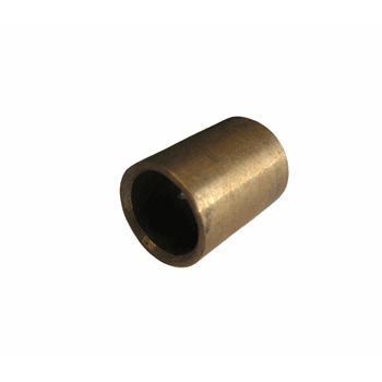 BUSJE SELECTEUR BUSJE SELECTEUR