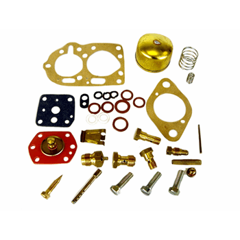 CARB. REP.SET SOLEX 32/34 PBIC COMPLEET CARB. REP.SET SOLEX 32/34 PBIC COMPLEET