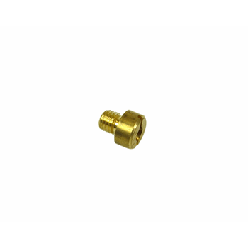 CARBURATEUR HOOFDSPROEIER 150 CARBURATEUR HOOFDSPROEIER 150