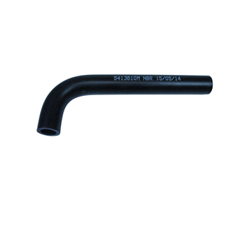 CARTERONTL.BOVEN (CARB) CARTERONTL.BOVEN (CARB)