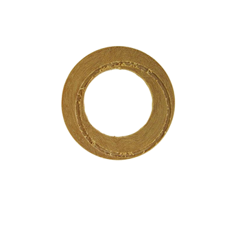 CELLERONRING 30X50X3.2 CELLERONRING 30X50X3.2